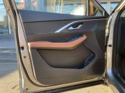 Omoda C5 I Краснодар  - изображение 37