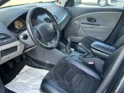 Renault Megane III Саратов  - изображение 29