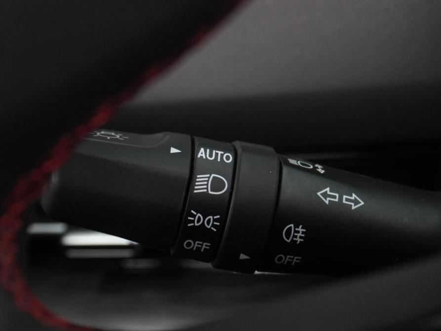 Changan CS55 Plus II Воронеж  - изображение 21