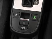 Honda Fit IV Ростов-на-Дону  - изображение 33