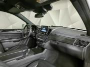 Mercedes-Benz GLS I (X166) Москва  - изображение 36