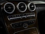Mercedes-Benz C-Класс IV (W205) Тюмень  - изображение 48