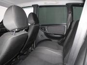 Chevrolet Niva I Старый Оскол  - изображение 25