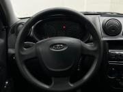 Lada (ВАЗ) Granta I Кемерово  - изображение 19