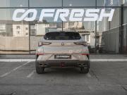 Changan UNI-T I Краснодар  - изображение 25
