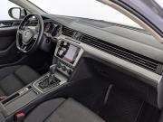 Volkswagen Passat B8 Москва  - изображение 41