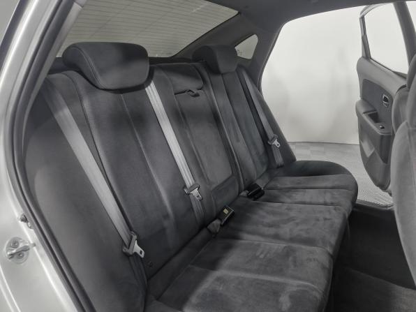 Hyundai Elantra IV (HD) с пробегом 2007 года, цена 529 000 рублей, 246281 км, седан, Автокод Объявления
