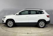Skoda Karoq I Саранск  - изображение 38