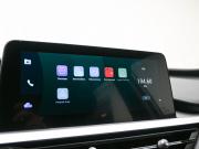 Chery Tiggo 7 Pro I Ростов-на-Дону  - изображение 31
