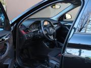 BMW X1 II (F48) Москва  - изображение 42