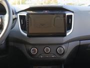 Hyundai Creta I Рестайлинг Йошкар-Ола  - изображение 40