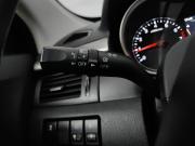 FAW Besturn X80 I Рестайлинг Подольск  - изображение 48