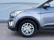 Hyundai Creta I Воронеж  - изображение 26