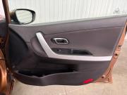 Kia Ceed II Рестайлинг Краснодар  - изображение 39