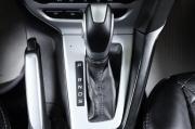 Ford Focus III Новосибирск  - изображение 34