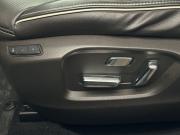 Mazda CX-9 II Москва  - изображение 40