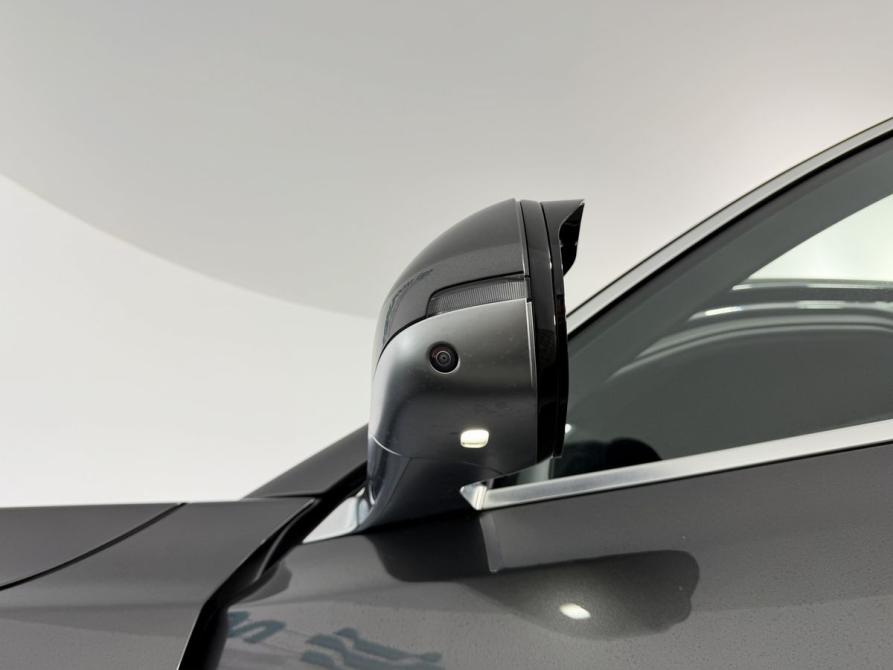 Li Auto (Lixiang) L7 I Калининград  - изображение 10