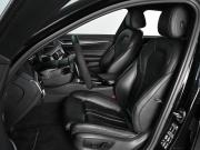BMW 5 серии VII (G30/G31/G38) Рестайлинг Ростов-на-Дону  - изображение 39