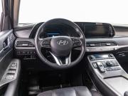 Hyundai Palisade I Волгоград  - изображение 54