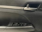 Hyundai Elantra VI (AD) Рестайлинг Москва  - изображение 32