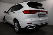 Haval M6 II Санкт-Петербург  - изображение 21