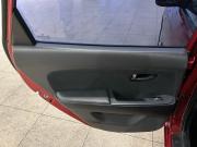 Hyundai Elantra IV (HD) Санкт-Петербург  - изображение 36