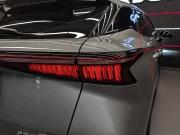 Omoda C5 I Рестайлинг Москва  - изображение 56