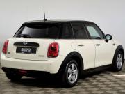 Mini Hatch III (F55/F56) Санкт-Петербург  - изображение 25