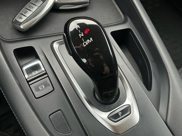 Haval F7 I с пробегом 2020 года, цена 1 560 000 рублей, 107154 км, внедорожник, Автокод Объявления