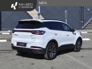 Chery Tiggo 7 Pro Max I Рестайлинг Казань  - изображение 16