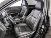 Haval F7x I Москва  - изображение 50