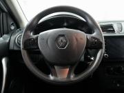 Renault Sandero II Ульяновск  - изображение 29