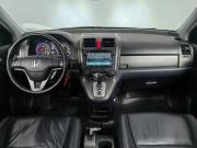 Honda CR-V III Рестайлинг Подольск  - изображение 38