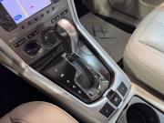Opel Antara I Рестайлинг Новочеркасск  - изображение 37