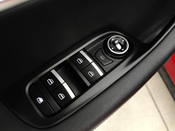 Chery Tiggo 7 Pro I с пробегом 2022 года, цена 1 599 000 рублей, 42000 км, внедорожник, Автокод Объявления