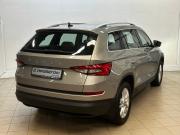 Skoda Kodiaq I Балашиха  - изображение 23