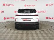 Geely Coolray I Рестайлинг Вологда  - изображение 23