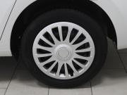 Skoda Rapid II Старый Оскол  - изображение 38