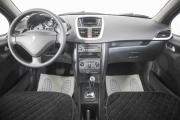 Peugeot 207 I Кемерово  - изображение 31
