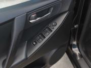 Mazda 3 II (BL) Новосибирск  - изображение 35