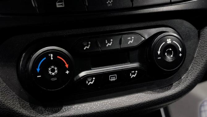 Lada (ВАЗ) Vesta I с пробегом 2021 года, цена 1 020 000 рублей, 95039 км, универсал, Автокод Объявления