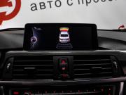 BMW 3 серии VI (F3x) Минеральные Воды  - изображение 33
