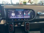 Haval Dargo I Новомосковск  - изображение 23