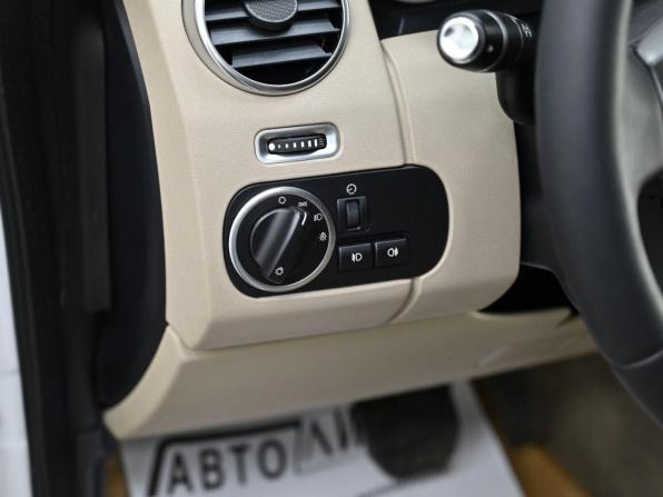 Land Rover Discovery IV Рестайлинг с пробегом 2014 года, цена 1 699 000 рублей, 126080 км, внедорожник, Автокод Объявления