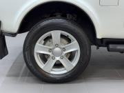 Lada (ВАЗ) 2121 (4x4) I Рестайлинг (2020) Красноярск  - изображение 24