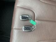 Hyundai Santa Fe IV Москва  - изображение 61