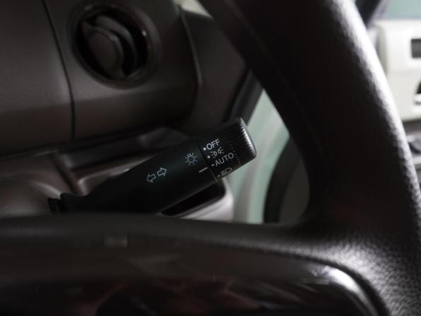 Honda N-BOX II с пробегом 2020 года, цена 1 099 000 рублей, 49038 км, микровэн, Автокод Объявления
