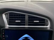 Citroen C4 II Волгоград  - изображение 54
