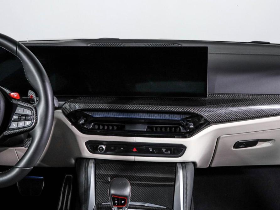 BMW M4 G82/G83 Рестайлинг Москва  - изображение 13