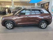 Hyundai Creta II Казань  - изображение 32